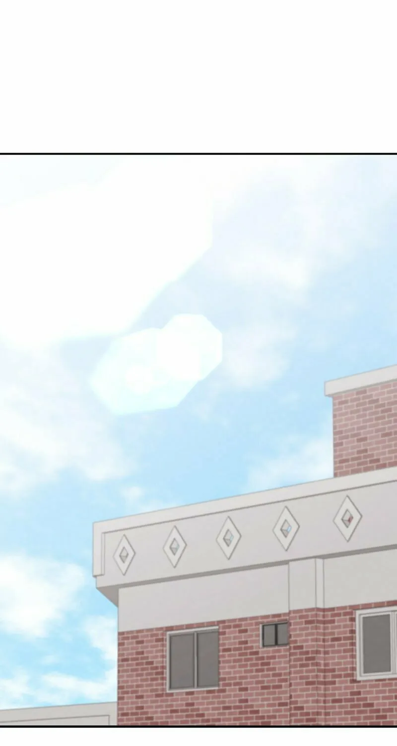 Read Perfect Wedding chapter 33 image 6 on Lezhin