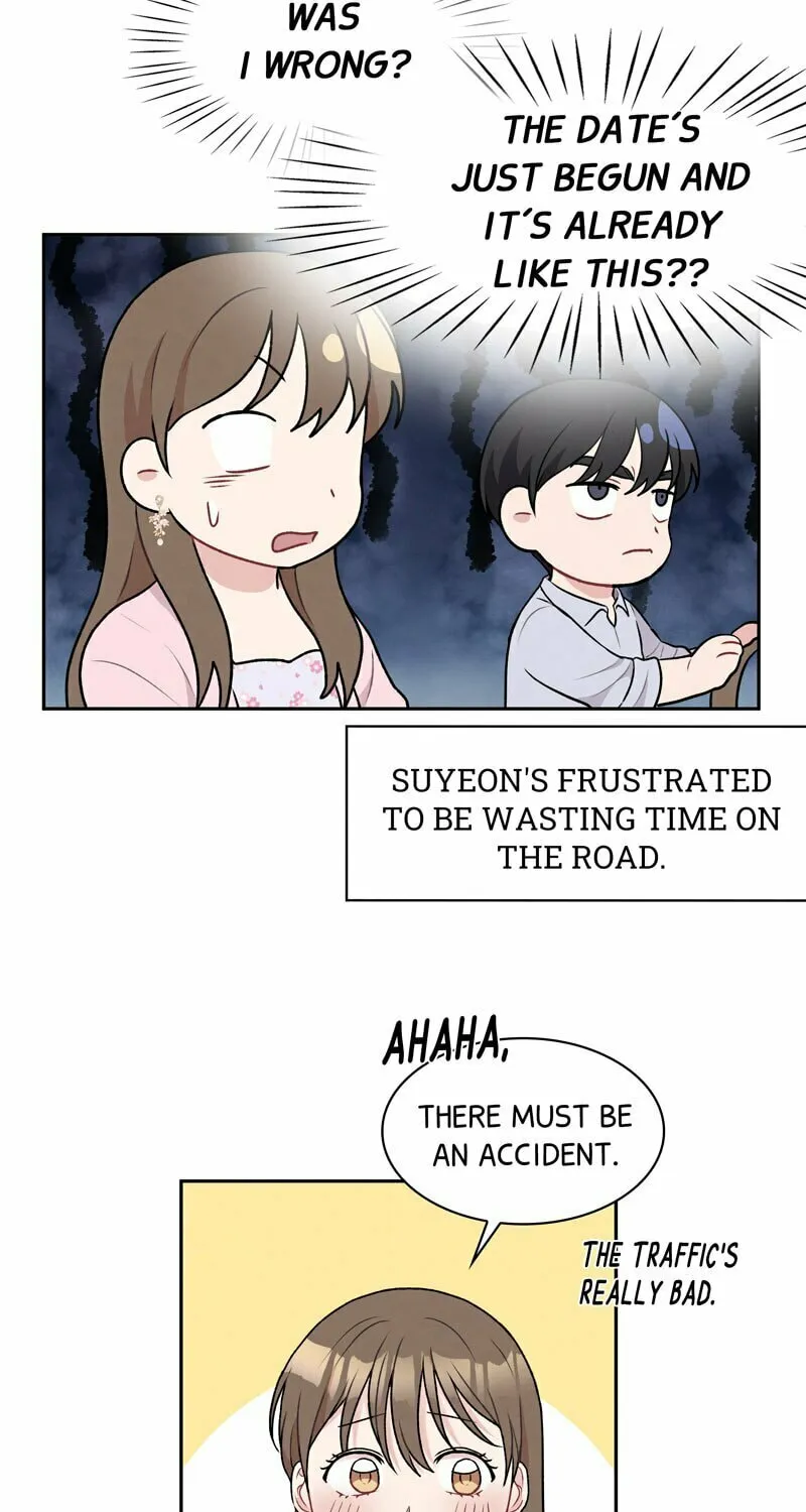 Read Perfect Wedding chapter 33 image 60 on Lezhin