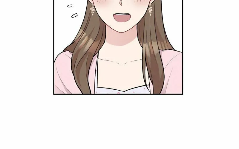 Read Perfect Wedding chapter 33 image 61 on Lezhin