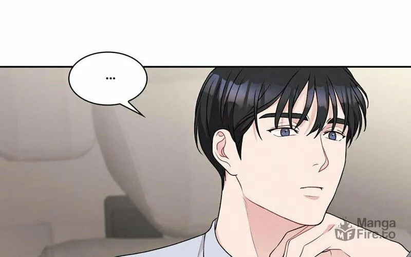 Read Perfect Wedding chapter 33 image 63 on Lezhin