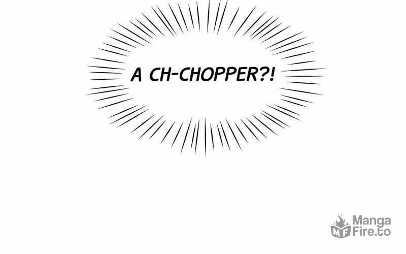 Read Perfect Wedding chapter 33 image 65 on Lezhin