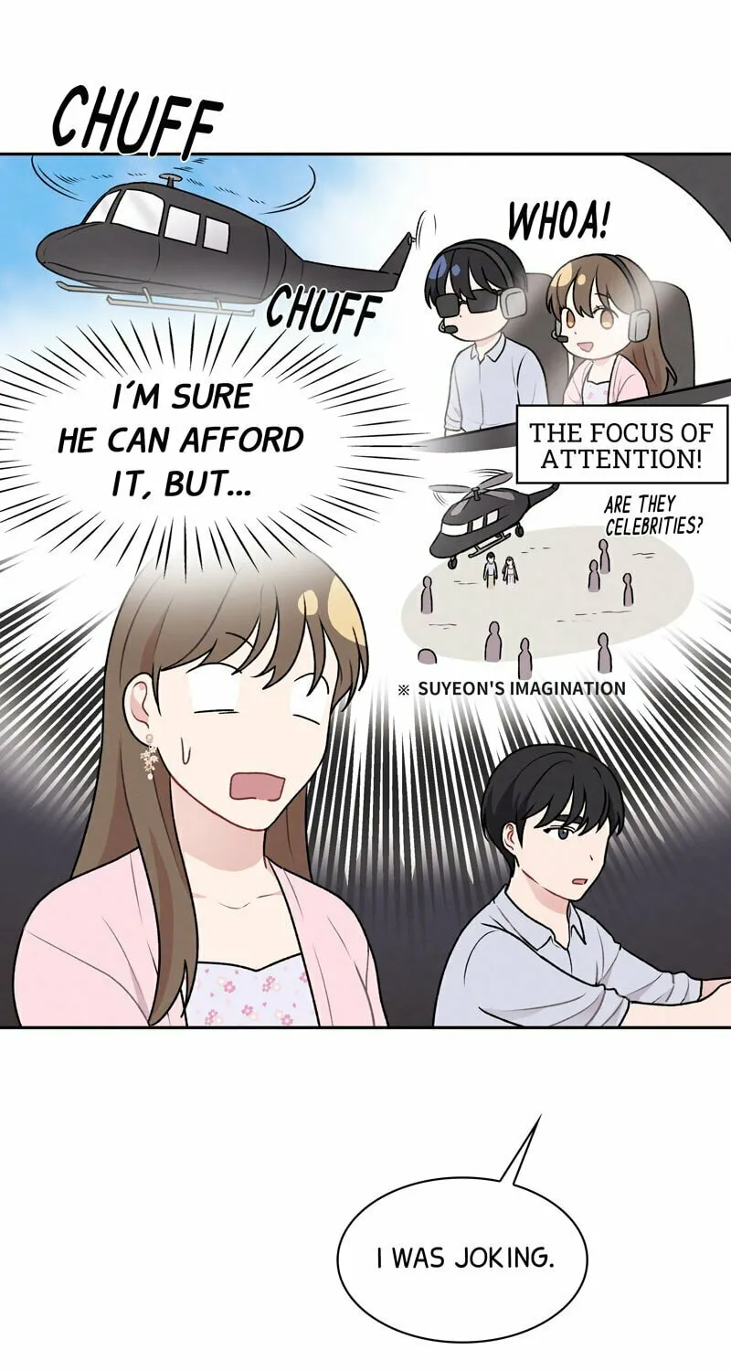Read Perfect Wedding chapter 33 image 66 on Lezhin