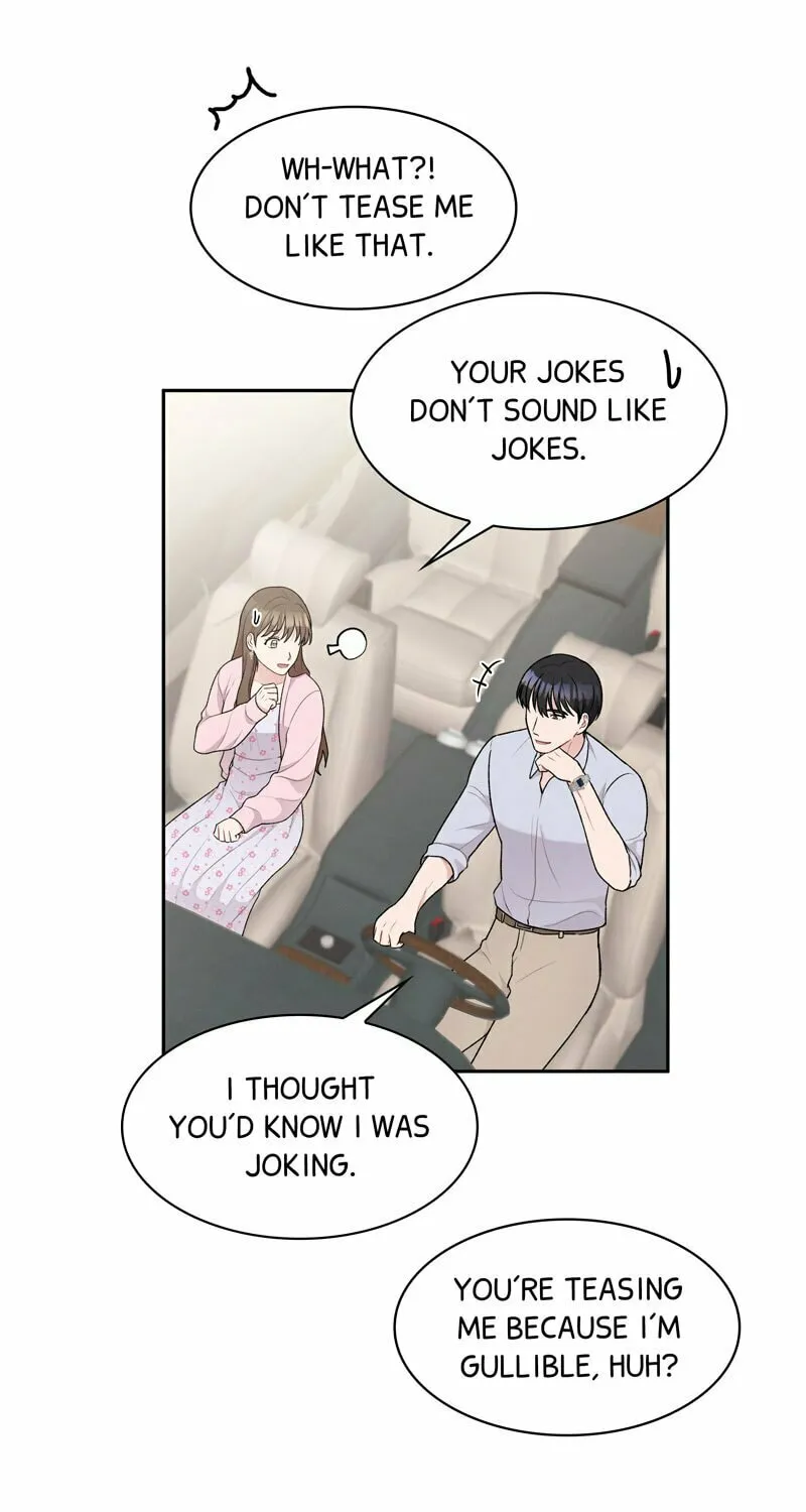 Read Perfect Wedding chapter 33 image 68 on Lezhin
