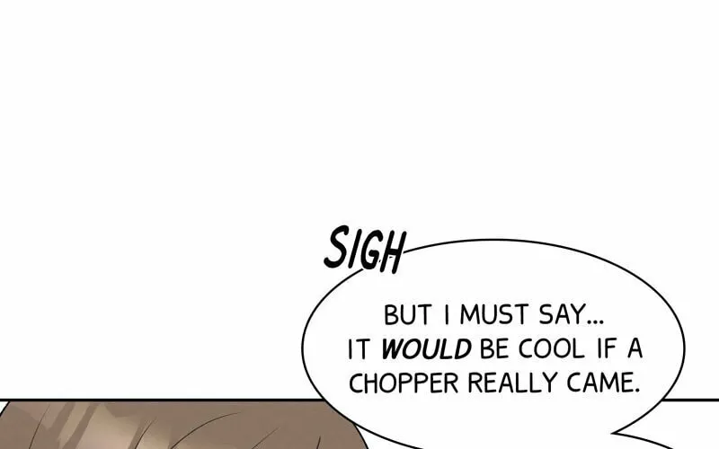 Read Perfect Wedding chapter 33 image 69 on Lezhin