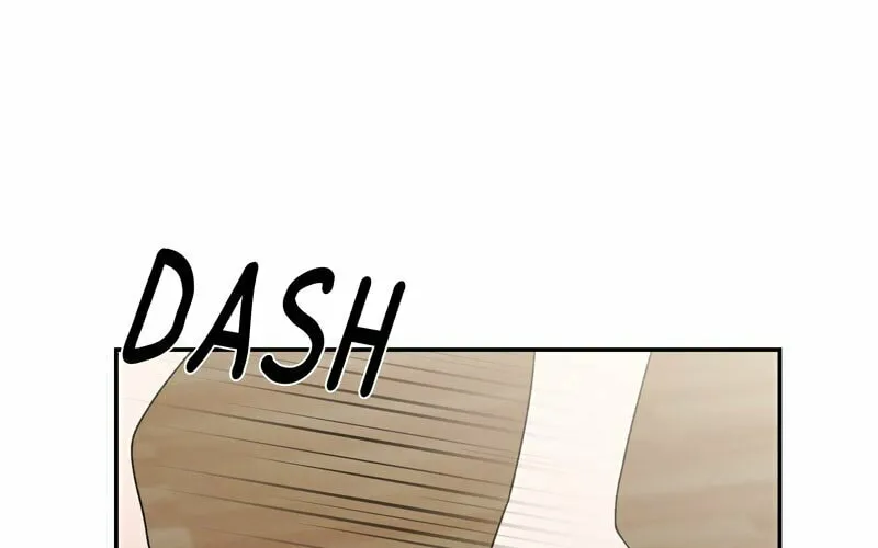 Read Perfect Wedding chapter 33 image 7 on Lezhin