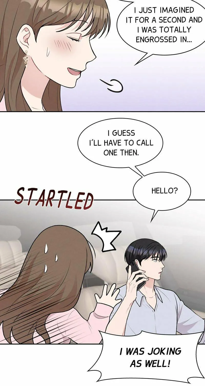Read Perfect Wedding chapter 33 image 70 on Lezhin
