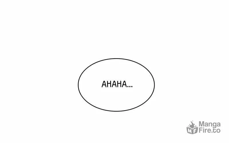 Read Perfect Wedding chapter 33 image 71 on Lezhin