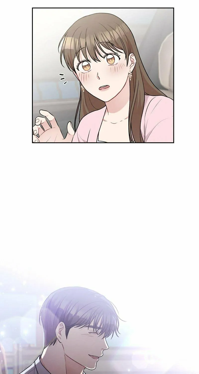 Read Perfect Wedding chapter 33 image 72 on Lezhin