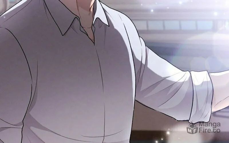 Read Perfect Wedding chapter 33 image 73 on Lezhin