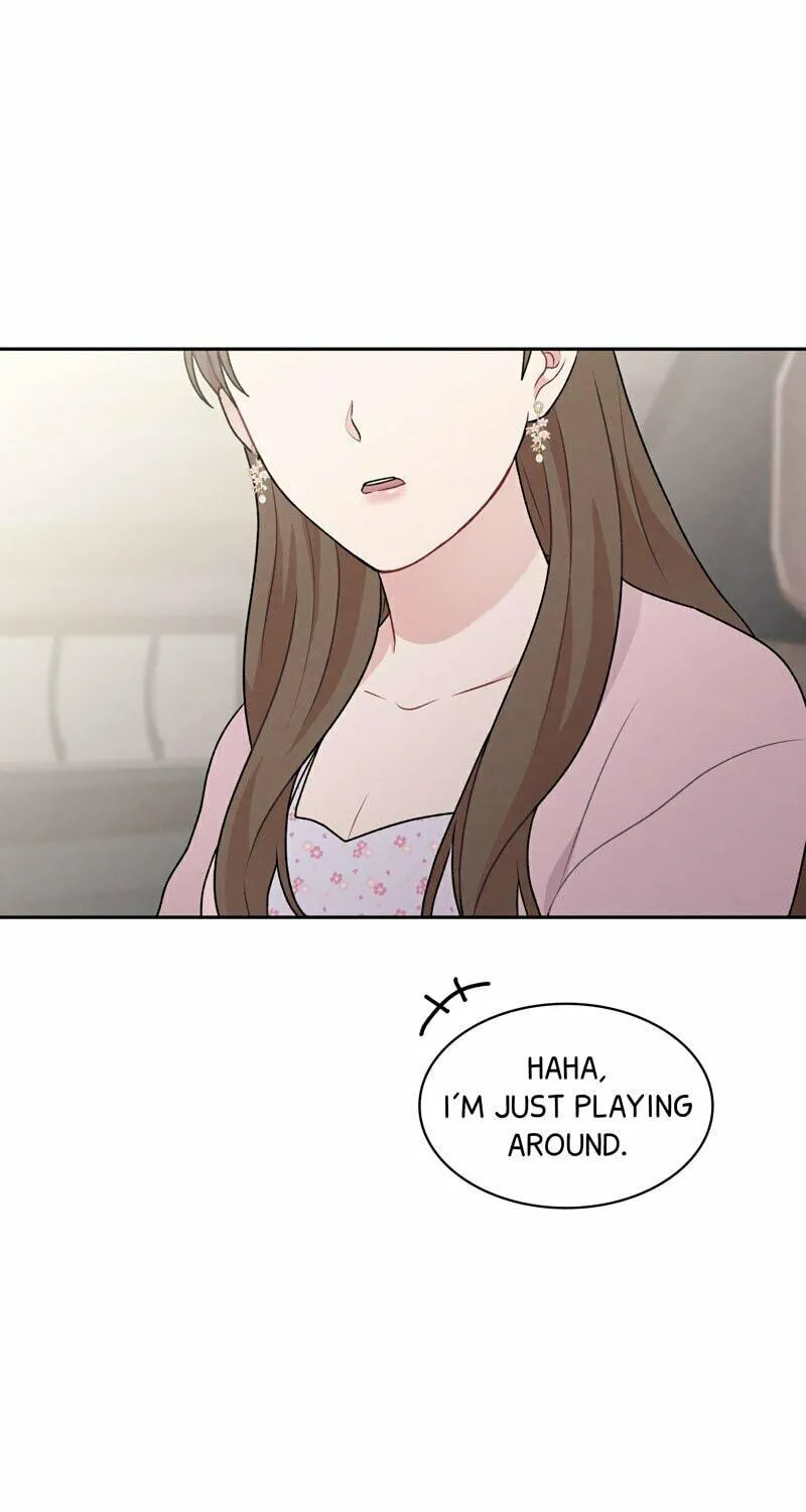 Read Perfect Wedding chapter 33 image 75 on Lezhin
