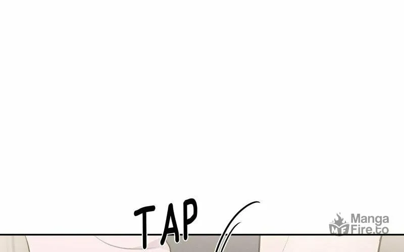 Read Perfect Wedding chapter 33 image 76 on Lezhin