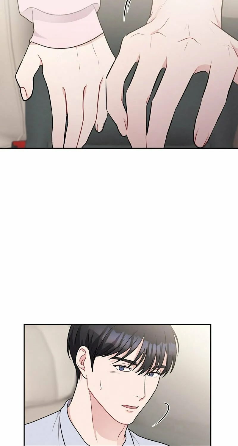 Read Perfect Wedding chapter 33 image 77 on Lezhin