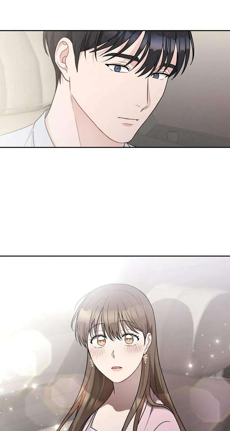 Read Perfect Wedding chapter 33 image 79 on Lezhin