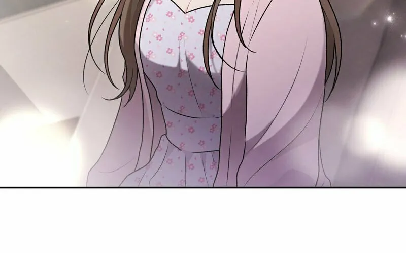 Read Perfect Wedding chapter 33 image 80 on Lezhin