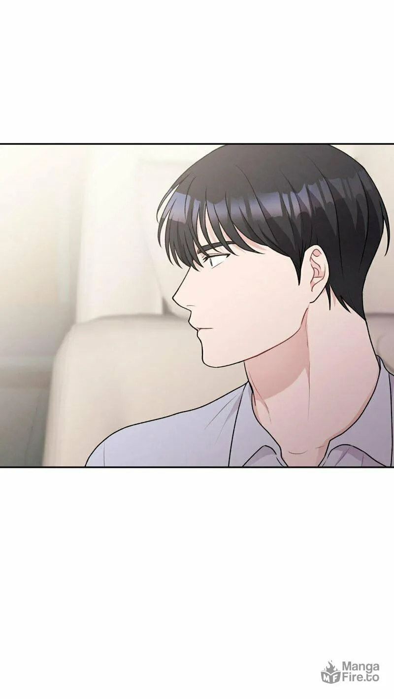 Read Perfect Wedding chapter 33 image 81 on Lezhin