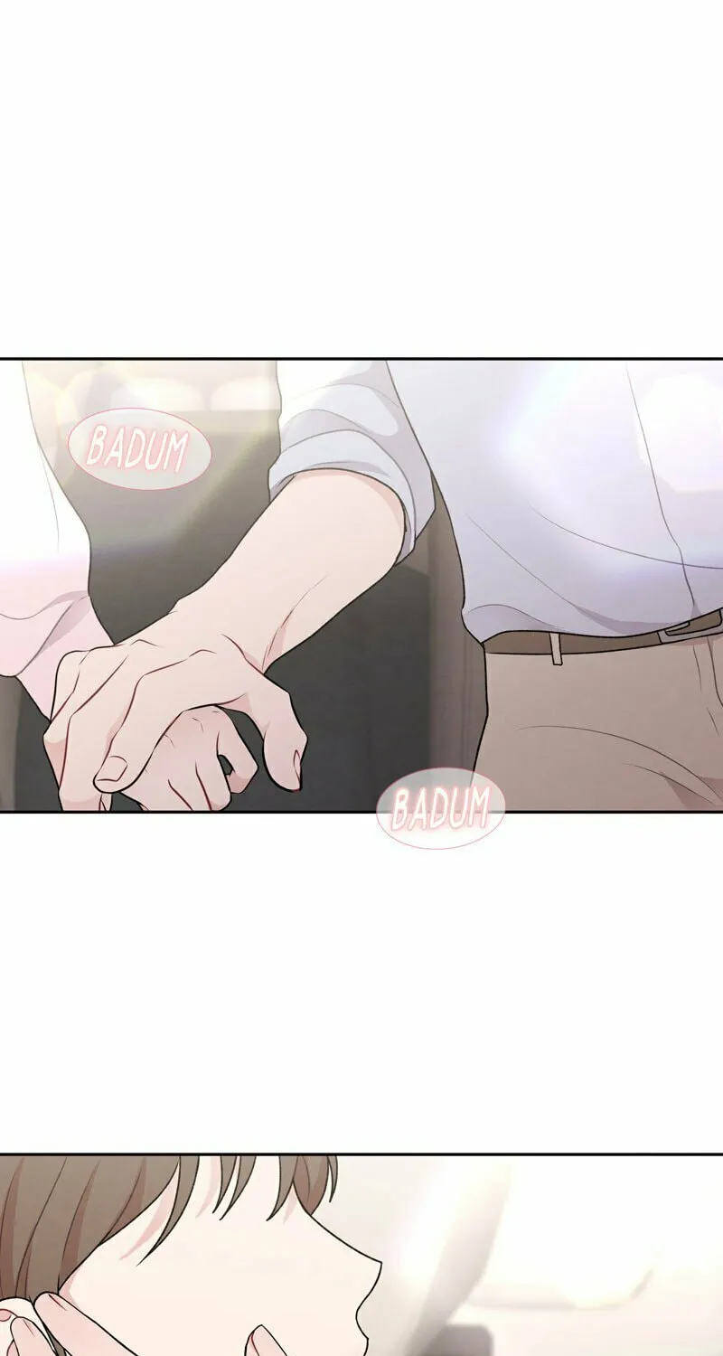 Read Perfect Wedding chapter 33 image 82 on Lezhin