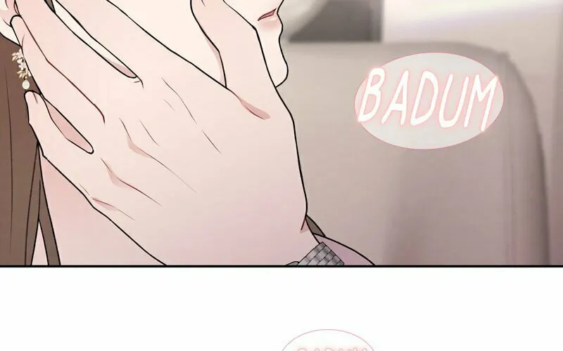Read Perfect Wedding chapter 33 image 83 on Lezhin
