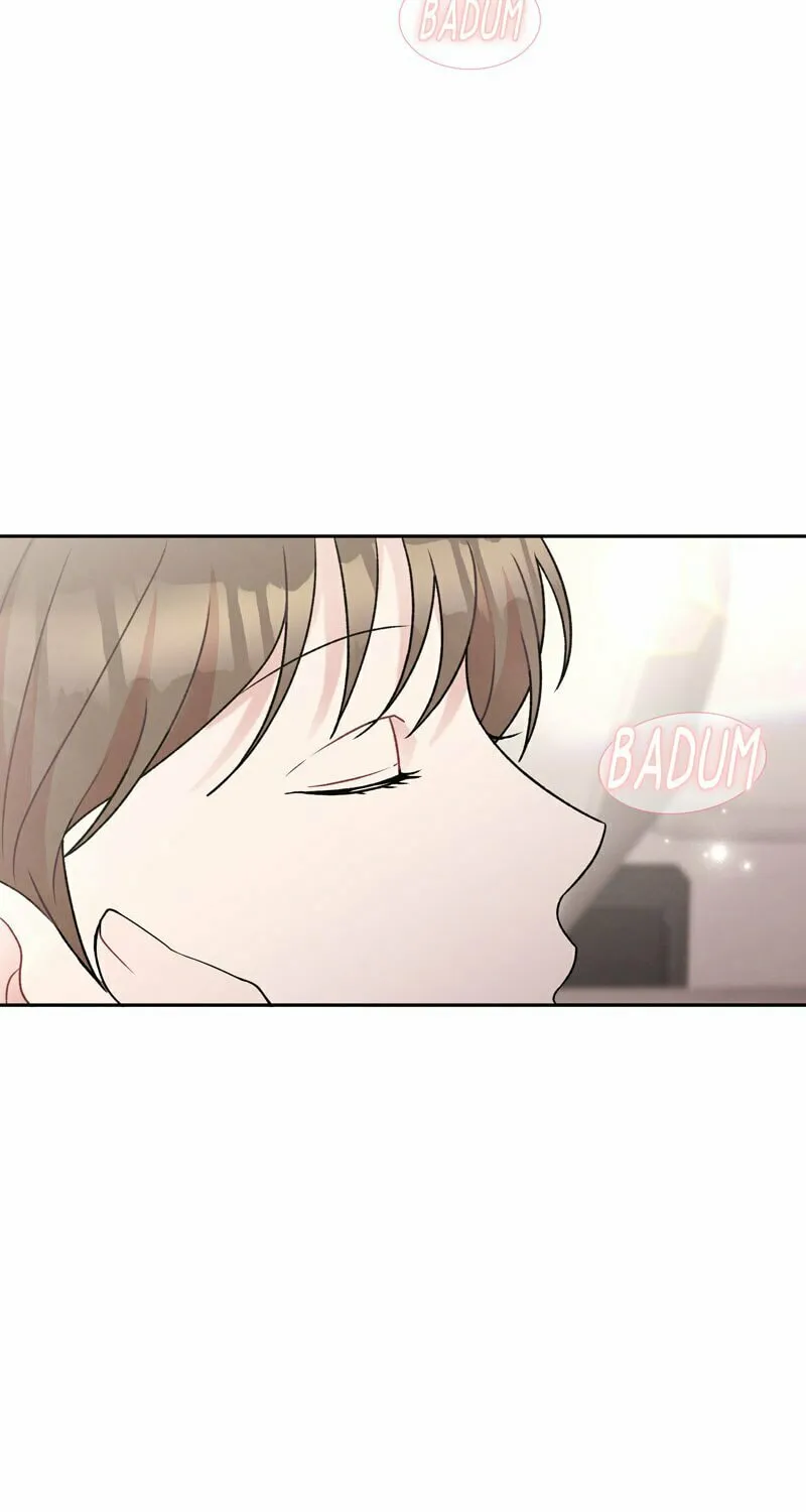 Read Perfect Wedding chapter 33 image 84 on Lezhin