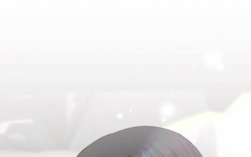Read Perfect Wedding chapter 33 image 85 on Lezhin