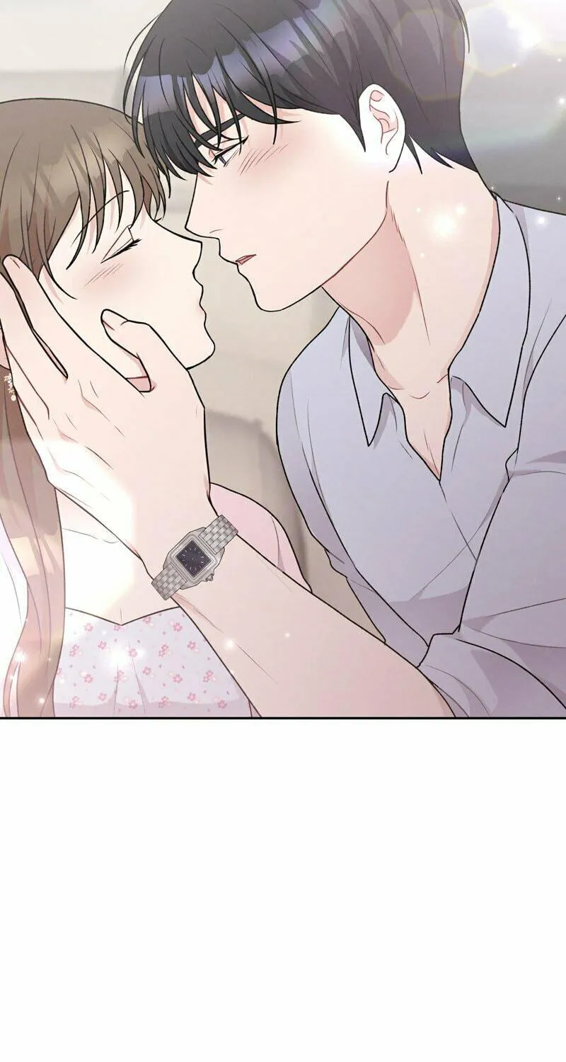 Read Perfect Wedding chapter 33 image 86 on Lezhin