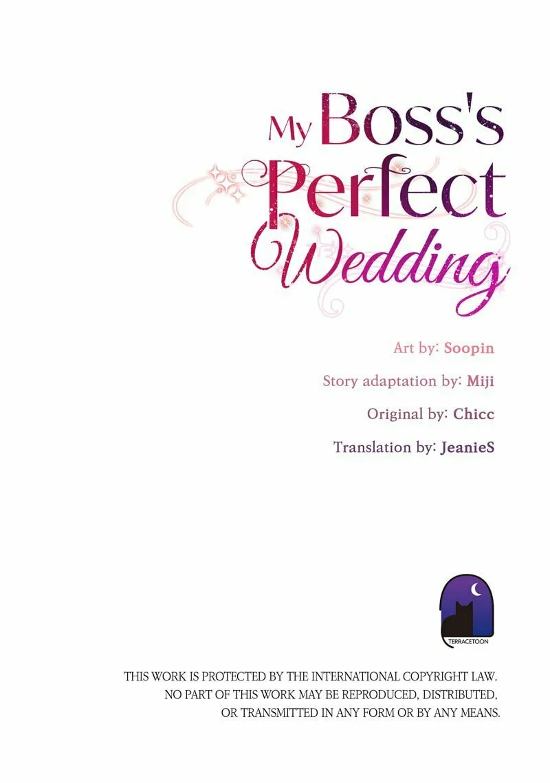Read Perfect Wedding chapter 33 image 88 on Lezhin