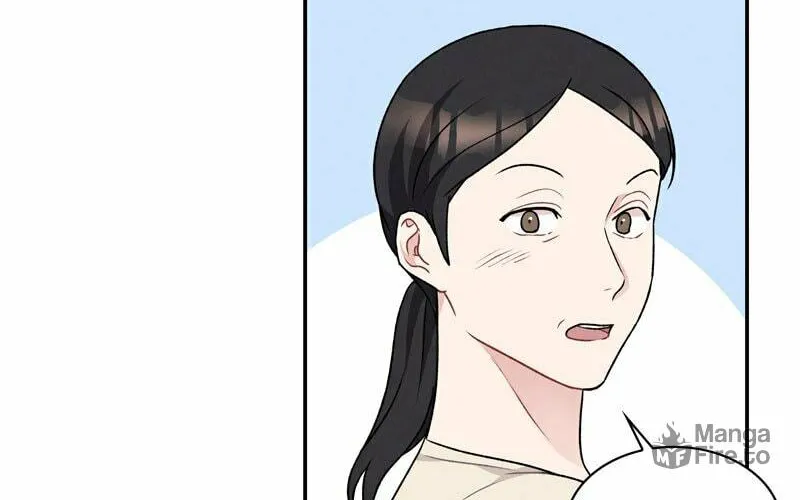 Read Perfect Wedding chapter 33 image 9 on Lezhin