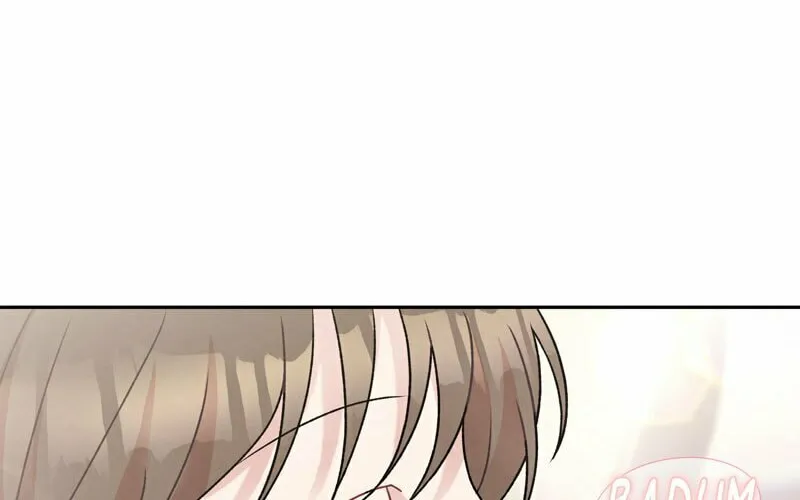 Read Perfect Wedding chapter 34 image 1 on Lezhin