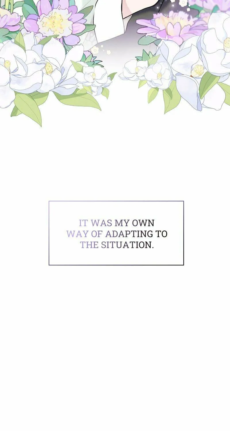 Read Perfect Wedding chapter 34 image 100 on Lezhin