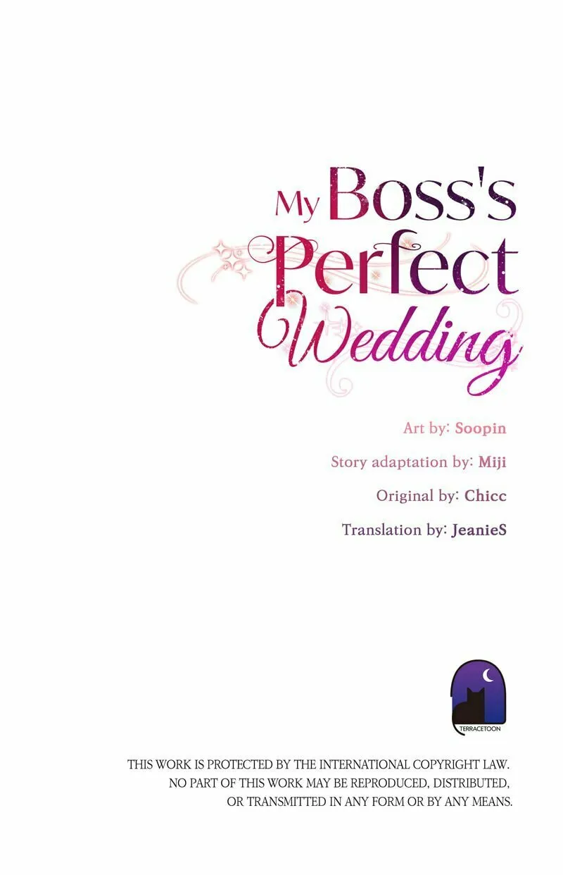 Read Perfect Wedding chapter 34 image 102 on Lezhin