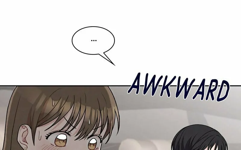 Read Perfect Wedding chapter 34 image 12 on Lezhin