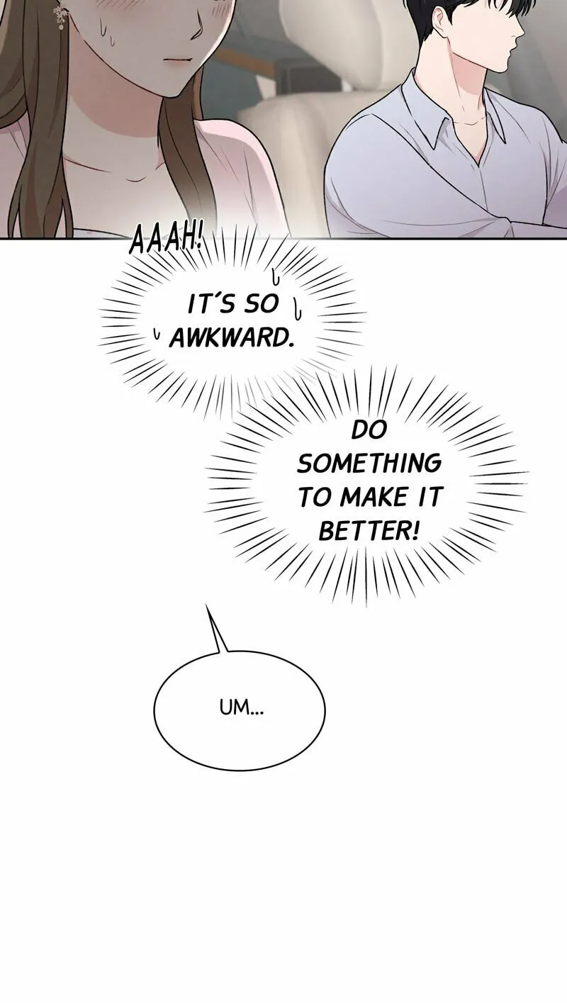 Read Perfect Wedding chapter 34 image 13 on Lezhin