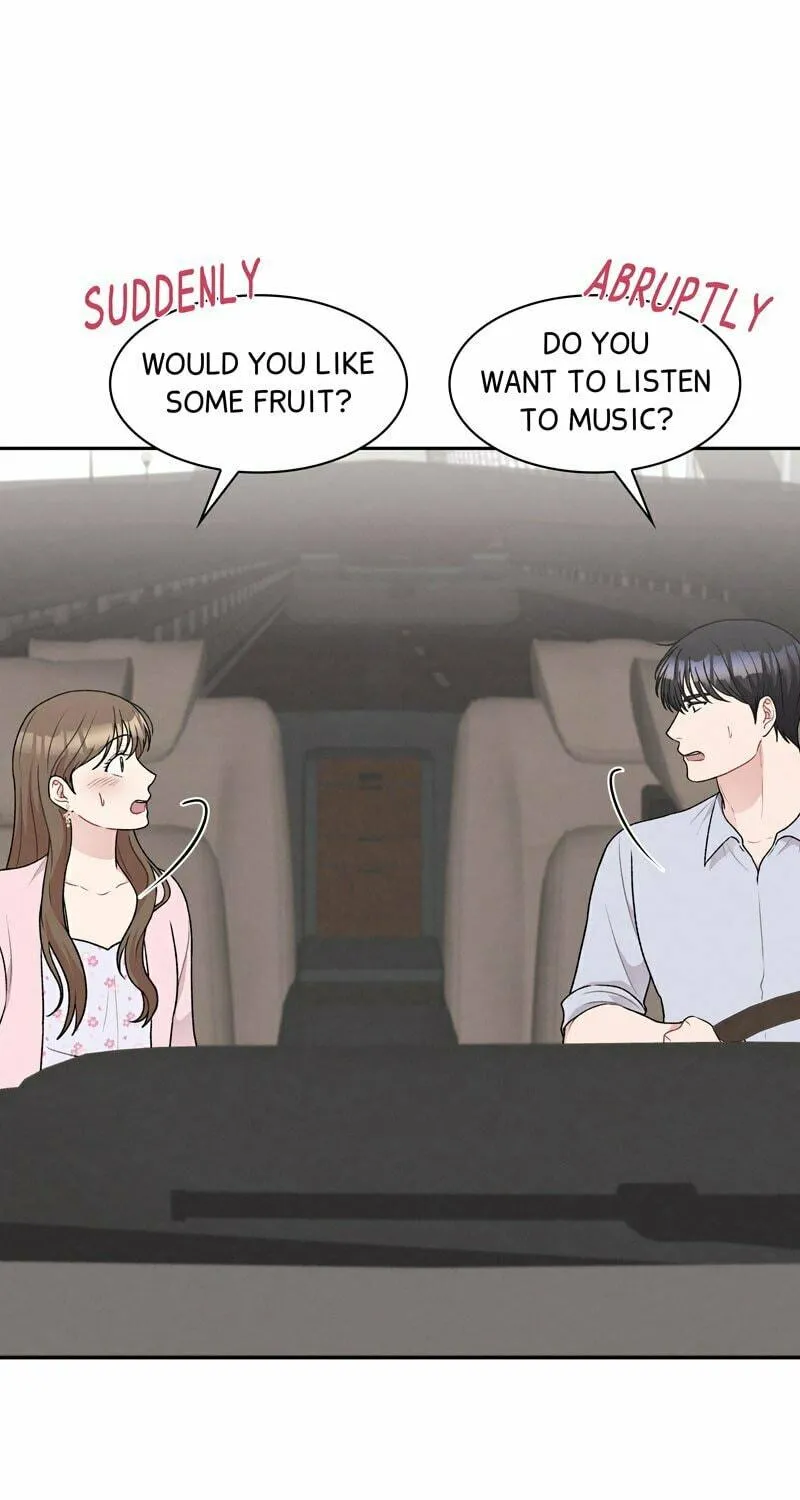 Read Perfect Wedding chapter 34 image 14 on Lezhin