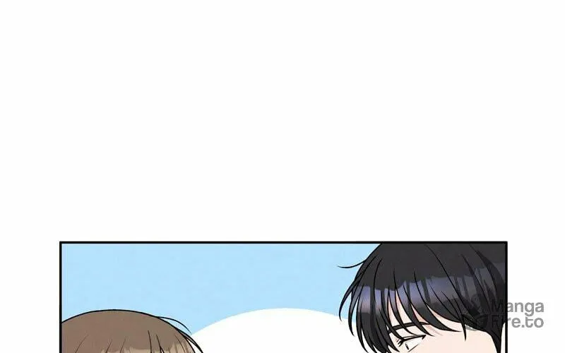 Read Perfect Wedding chapter 34 image 15 on Lezhin