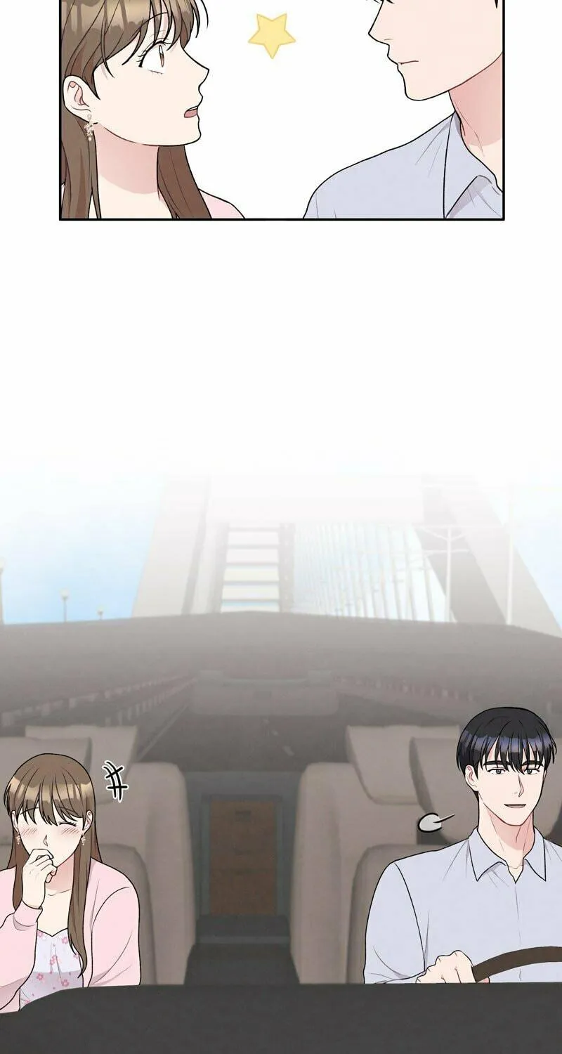 Read Perfect Wedding chapter 34 image 16 on Lezhin