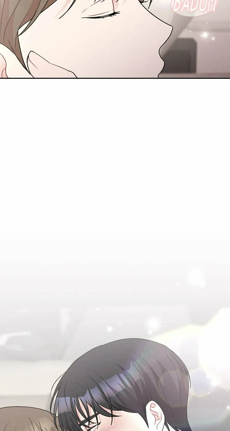 Read Perfect Wedding chapter 34 image 2 on Lezhin