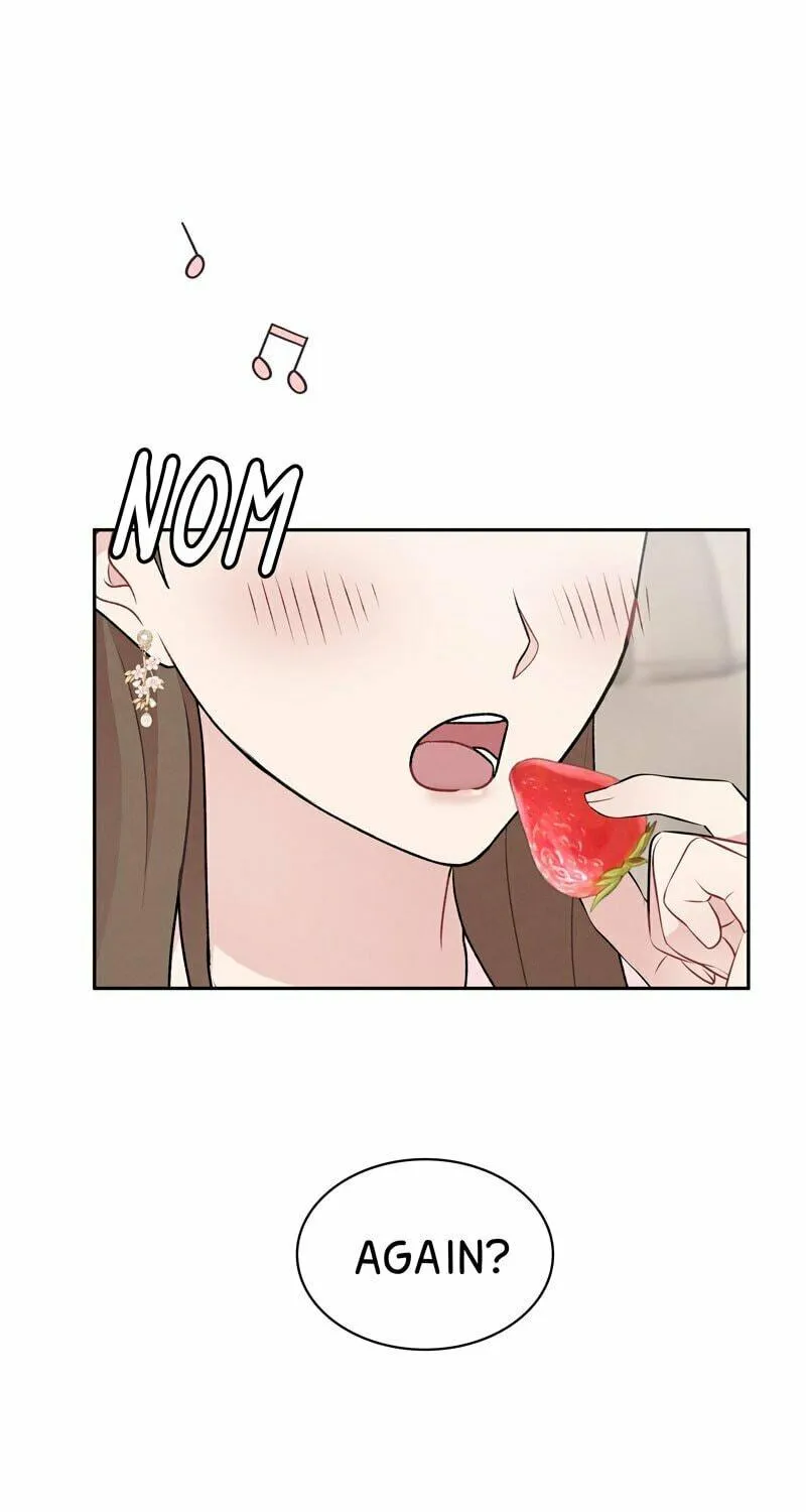 Read Perfect Wedding chapter 34 image 20 on Lezhin