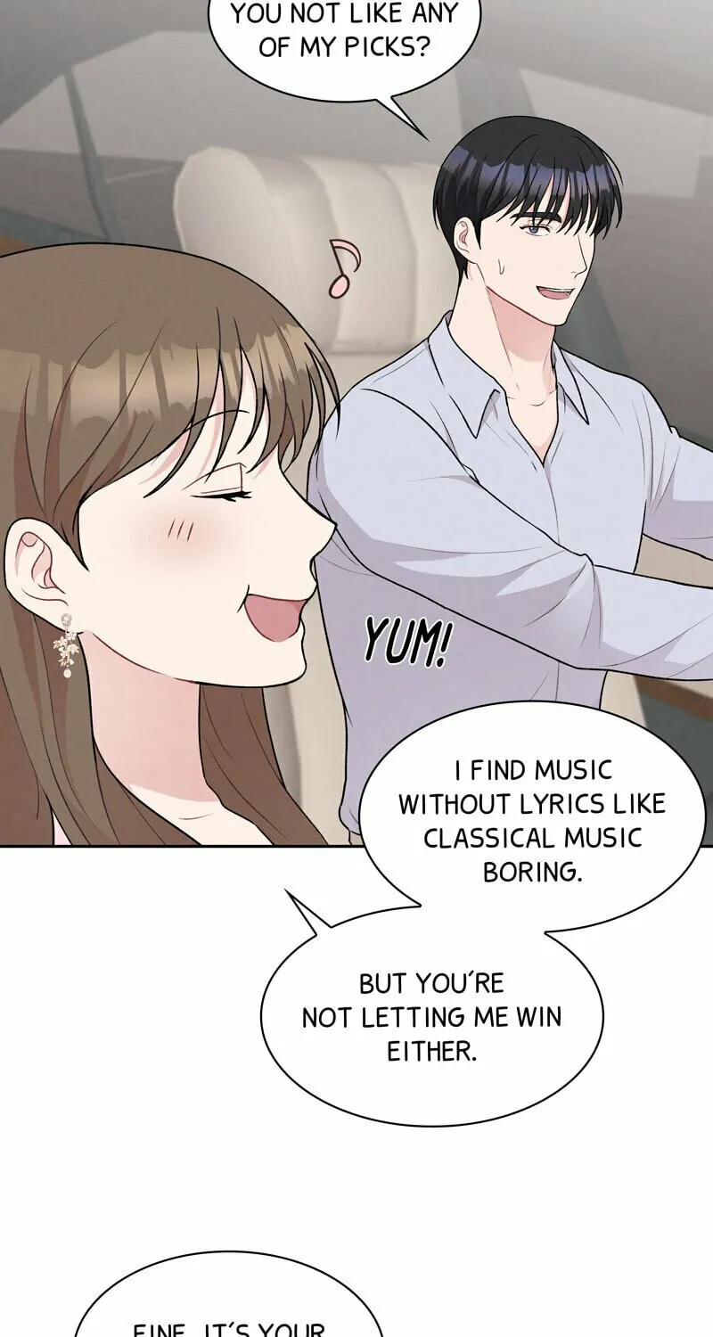 Read Perfect Wedding chapter 34 image 22 on Lezhin