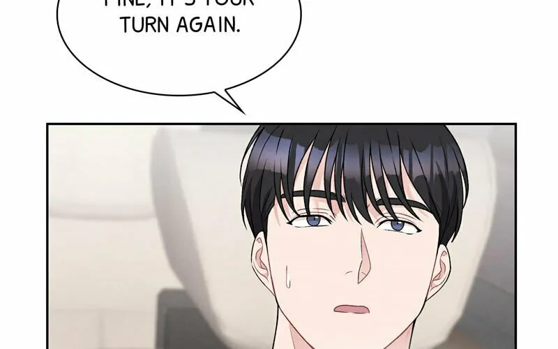 Read Perfect Wedding chapter 34 image 23 on Lezhin