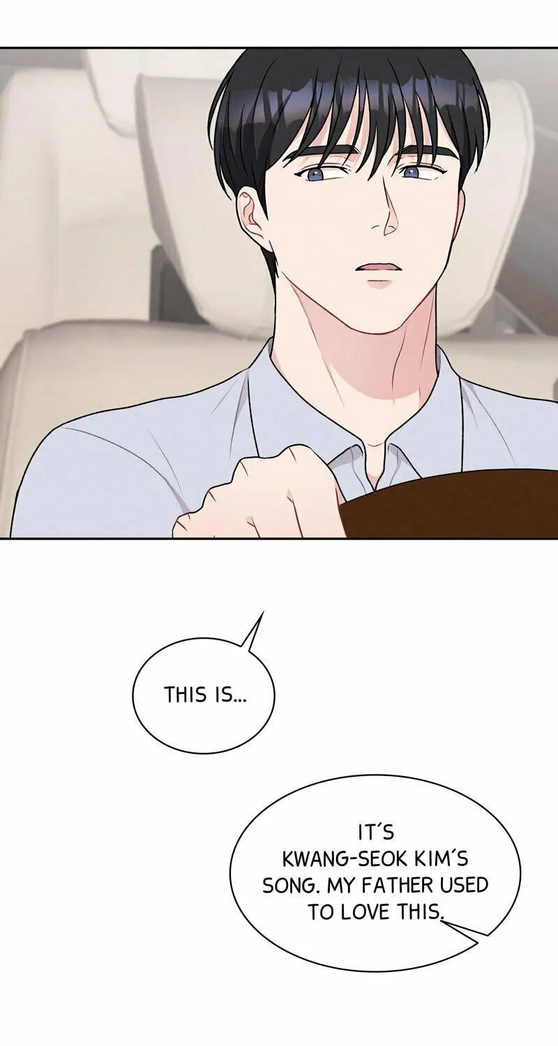 Read Perfect Wedding chapter 34 image 26 on Lezhin