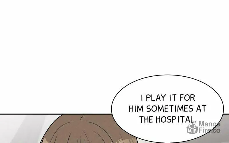 Read Perfect Wedding chapter 34 image 27 on Lezhin