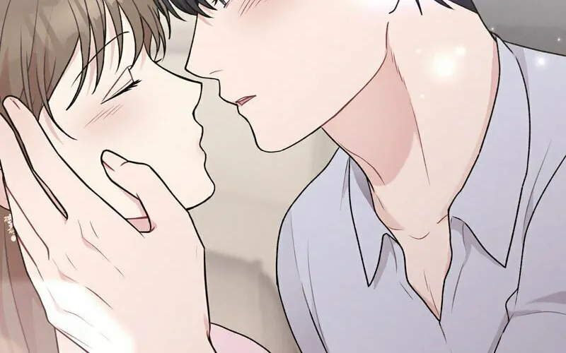 Read Perfect Wedding chapter 34 image 3 on Lezhin