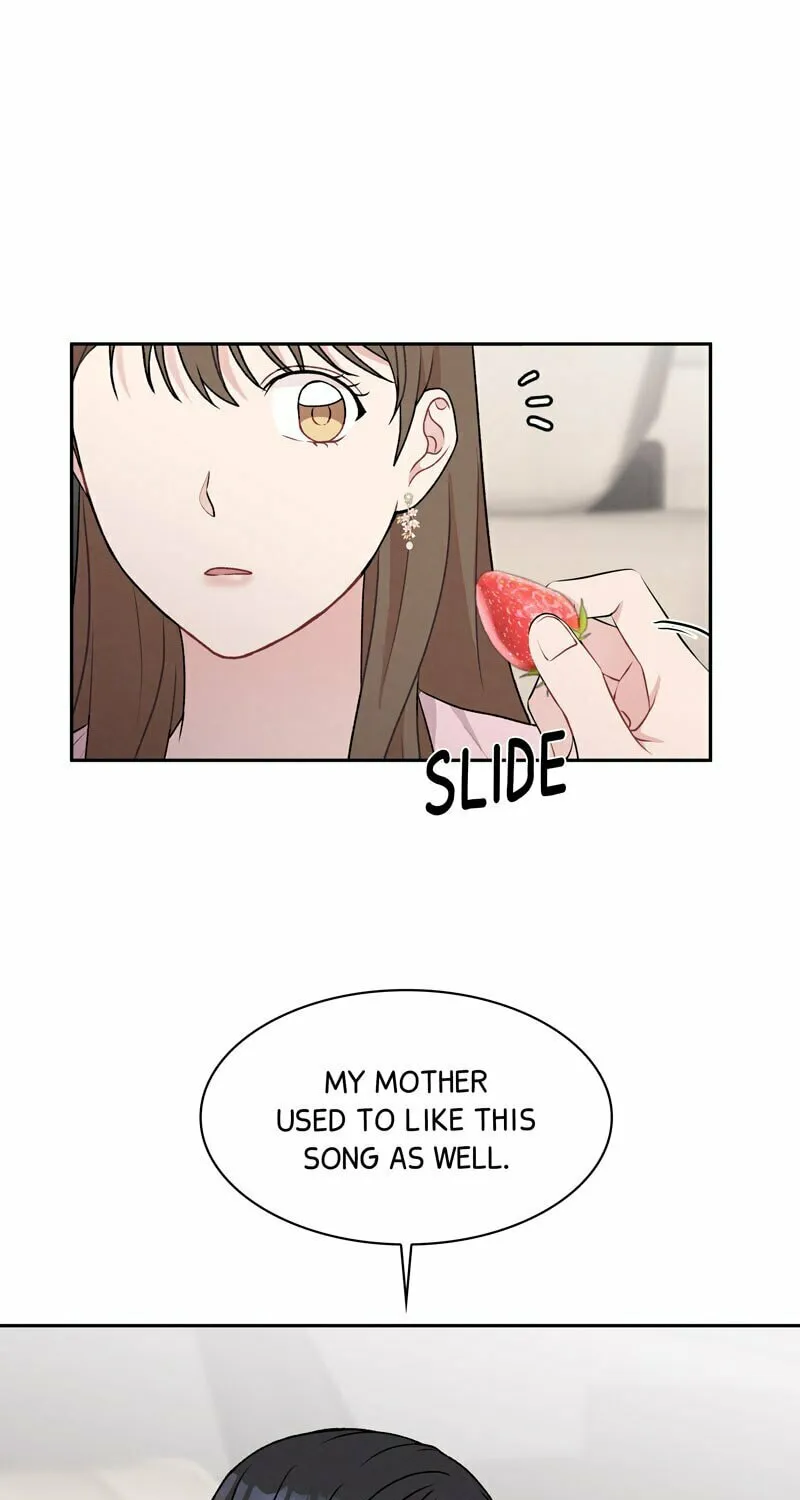 Read Perfect Wedding chapter 34 image 30 on Lezhin