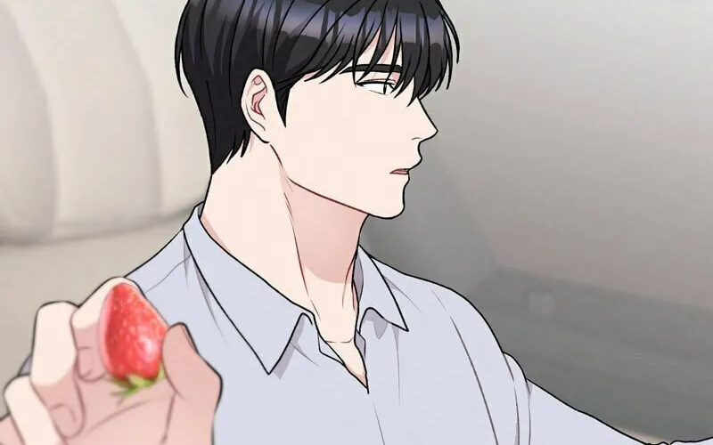 Read Perfect Wedding chapter 34 image 31 on Lezhin