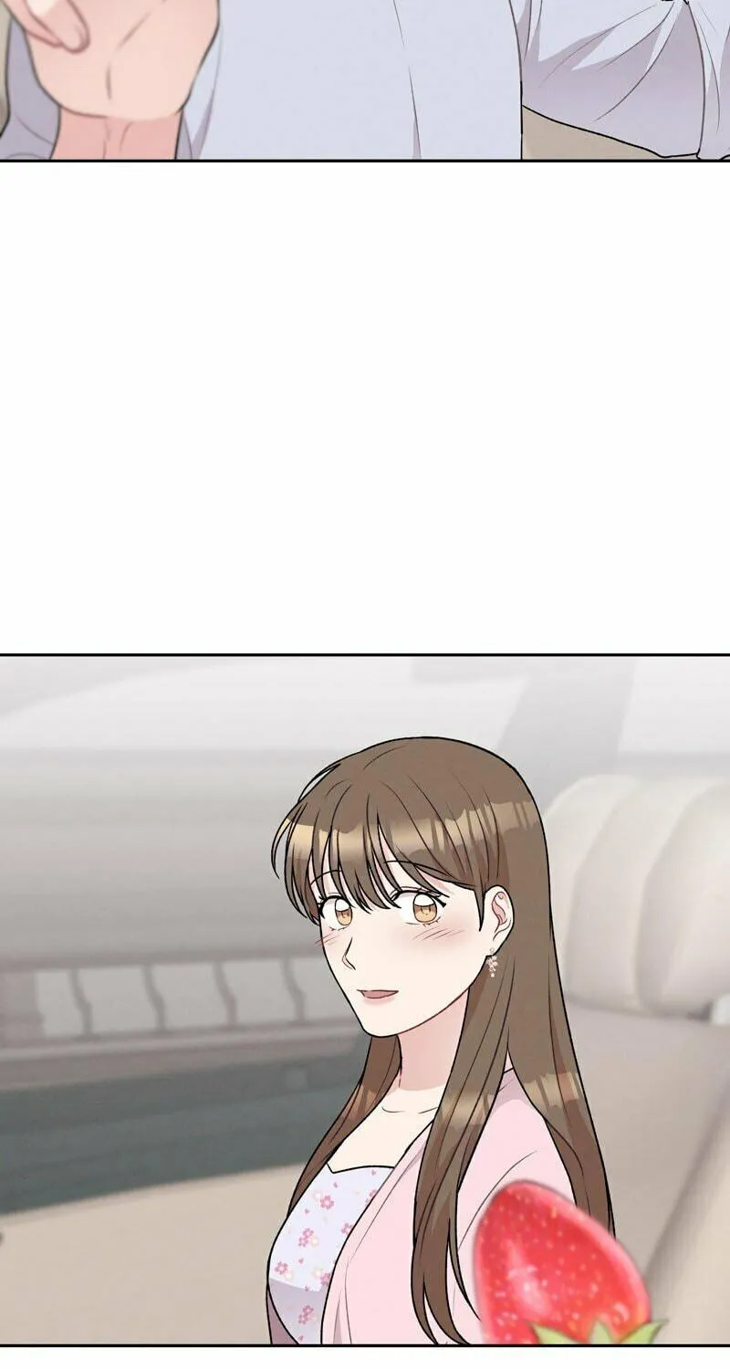 Read Perfect Wedding chapter 34 image 32 on Lezhin