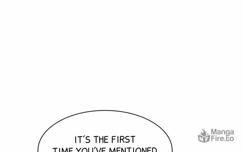 Read Perfect Wedding chapter 34 image 33 on Lezhin