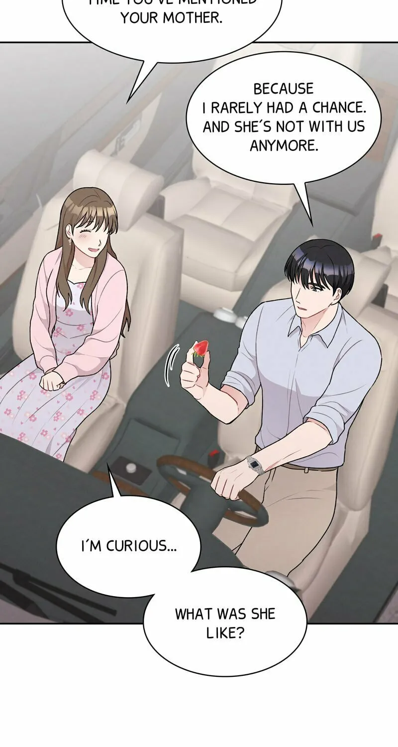 Read Perfect Wedding chapter 34 image 34 on Lezhin