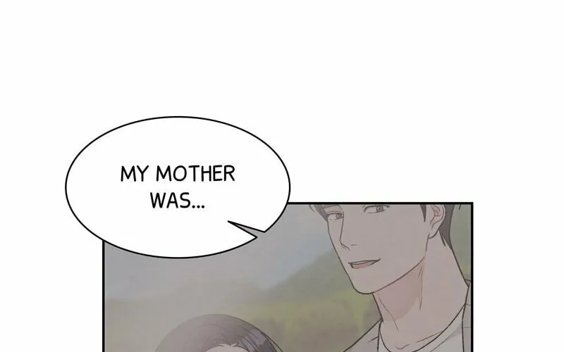 Read Perfect Wedding chapter 34 image 35 on Lezhin