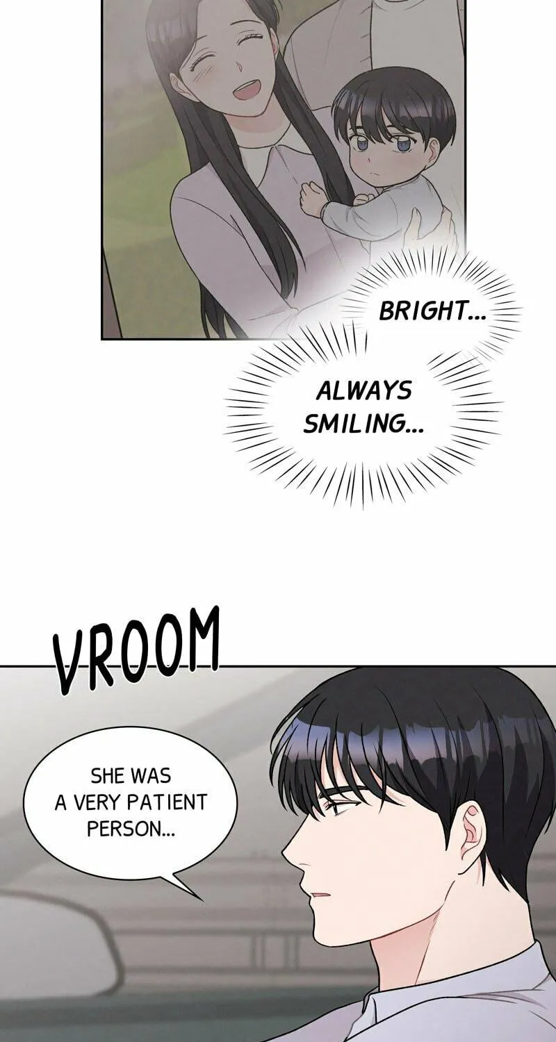 Read Perfect Wedding chapter 34 image 36 on Lezhin