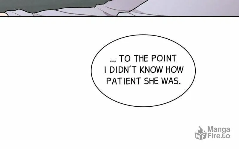 Read Perfect Wedding chapter 34 image 37 on Lezhin