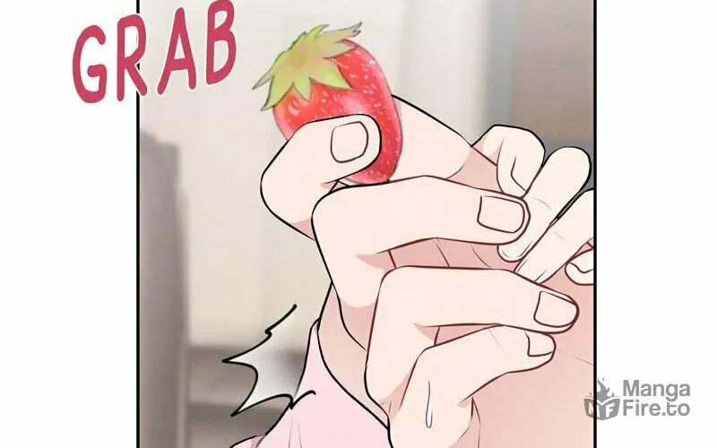 Read Perfect Wedding chapter 34 image 39 on Lezhin